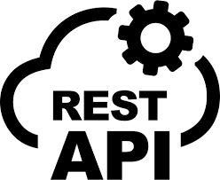 API Testing Icon